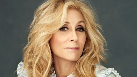 Judith-Light-photo-credit-Victoria-Will-e1773952702584
