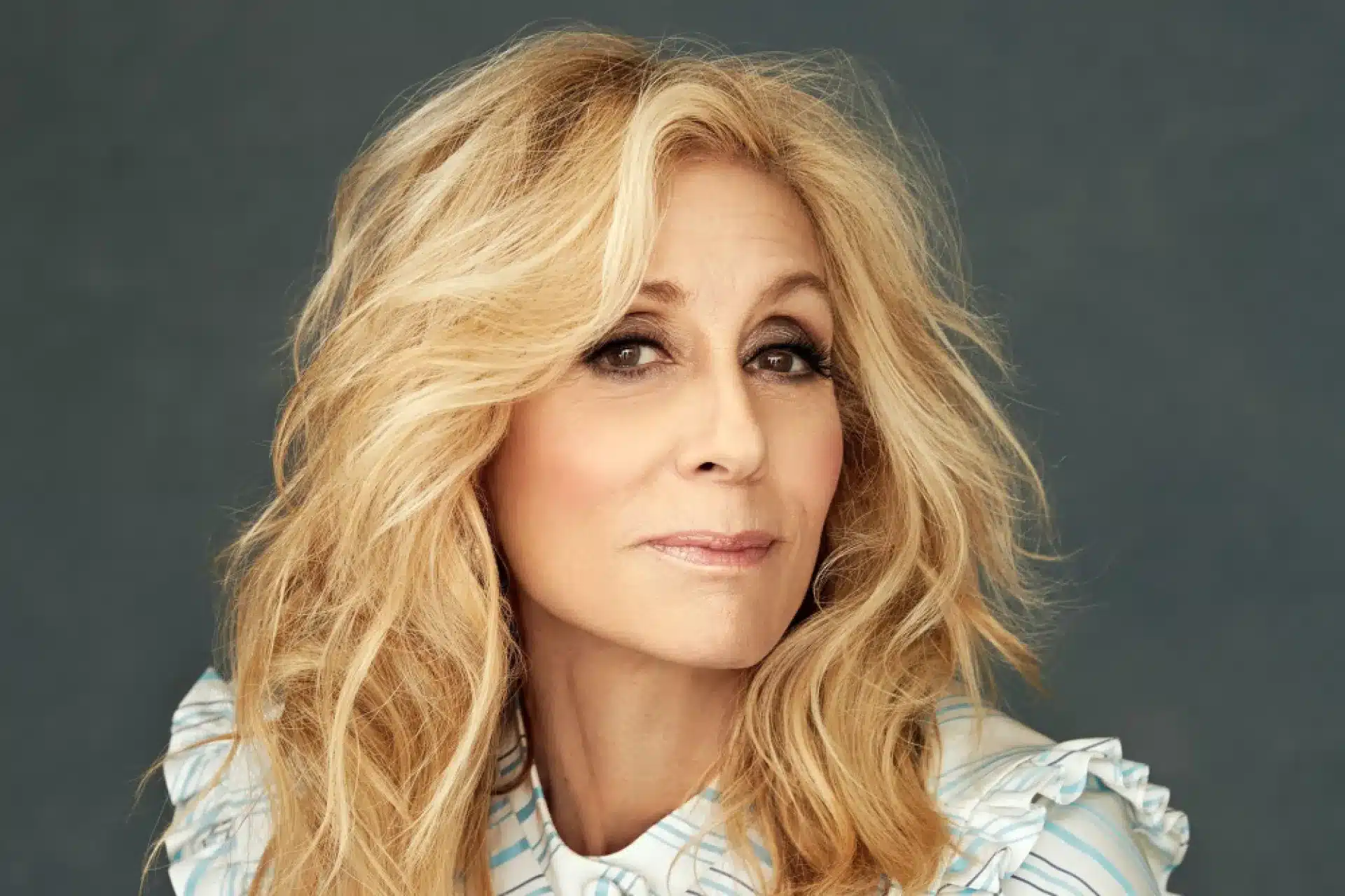 ‘Presumed Innocent’ Season 2 Casts Judith Light ‘Presumed Innocent’ Season 2 Casts Judith Light