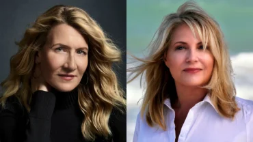 Laura-Dern-and-Julie-K.-Brown-Split-Publicity-H-2026