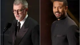 MixCollage-15-Mar-2026-10-39-PM-5981 (1)