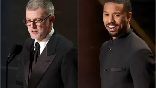 MixCollage-15-Mar-2026-10-39-PM-5981 (1)