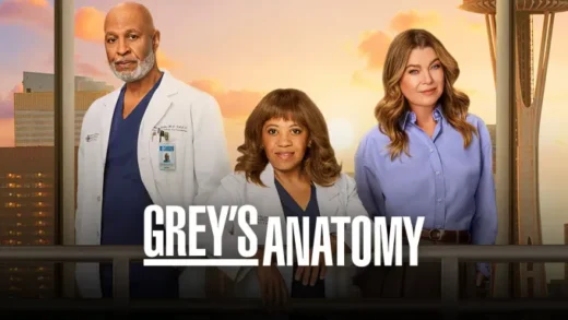 greys-anatomy