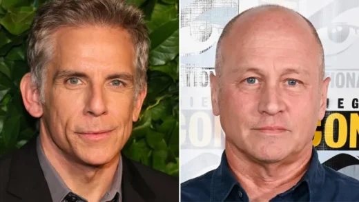 Ben-Stiller-and-Mike-Judge_a5abbb