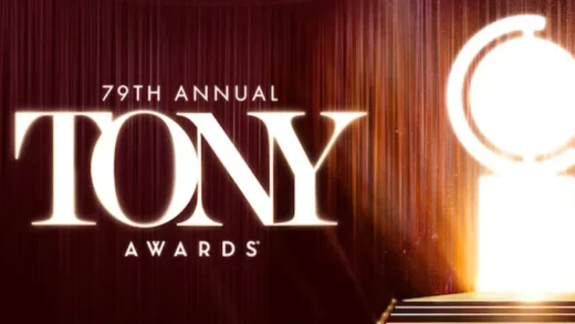 Tony-Awards-2026-nominations