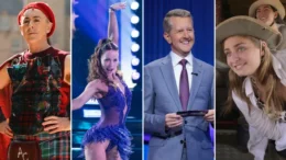 The-Traitors-Dancing-With-The-Stars-Jeopardy-Love-On-The-Spectrum