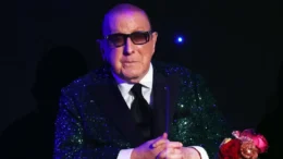 clive-davis