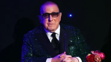 clive-davis