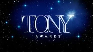 tony-awards-2017-logo-2-e1556585274904