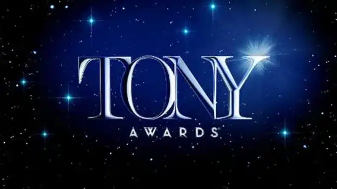 ‘Schmigadoon!’ Takes Best Musical & ‘Liberation’ Best Play at 79th ‘Tony Awards’ ‘Schmigadoon!’ Takes Best Musical & ‘Liberation’ Best Play at 79th ‘Tony Awards’