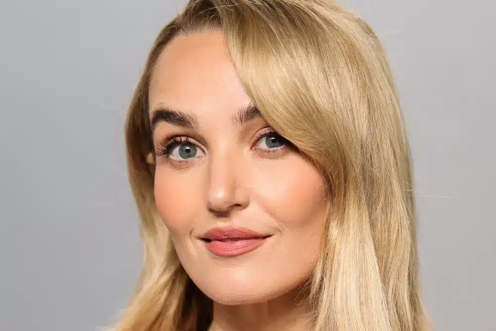 Chloe Fineman Leaves ‘SNL’ After 7 Seasons Chloe Fineman Leaves ‘SNL’ After 7 Seasons