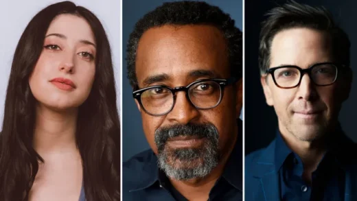 Taylor-Ortega-Tim-Meadows-and-Dan-Bucatinsky