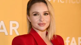 hayden-2