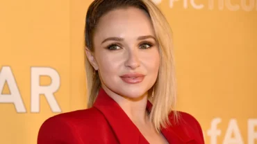 hayden-2