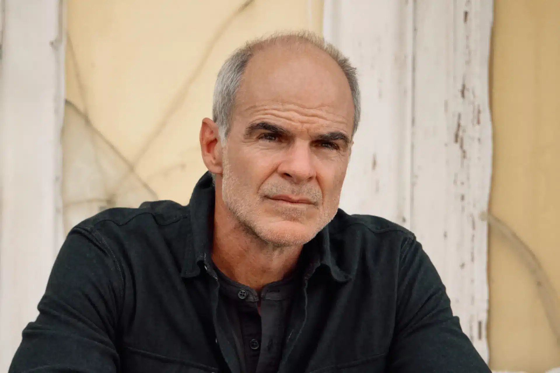 ‘Landman’ Season 3 Casts ‘Lioness’ Star Michael Kelly ‘Landman’ Season 3 Casts ‘Lioness’ Star Michael Kelly